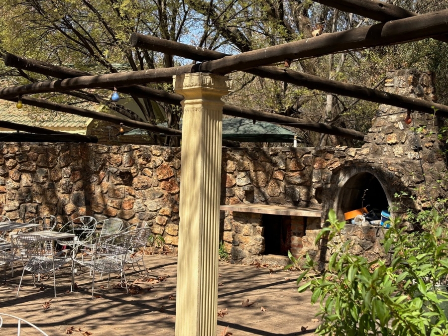 4 Bedroom Property for Sale in Wilkoppies North West